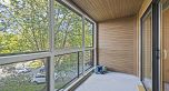 303 2410 CORNWALL AVENUE, Vancouver BC V6K 1B8