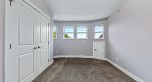 1278 SALSBURY DRIVE, Vancouver BC V5L 0B2