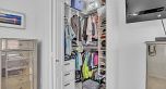 29 3036 W 4 AVENUE, Vancouver BC V6K 1R4