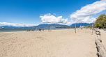 104 1988 MAPLE STREET, Vancouver BC V6J 3T1