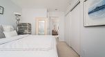 3108 1495 RICHARDS STREET, Vancouver BC V6Z 3E3