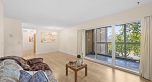 303 2410 CORNWALL AVENUE, Vancouver BC V6K 1B8