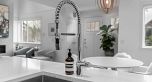 367 E 16TH AVENUE, Vancouver BC V5T 2T7