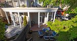 1966 W 12TH AVENUE, Vancouver BC V6J 2E9