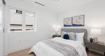 1 3151 W 10TH AVENUE, Vancouver BC V6K 2L1