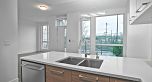 4 8598 RIVER DISTRICT CROSSING, Vancouver BC V5S 0C1