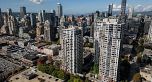 401 977 MAINLAND STREET, Vancouver BC V6B 1T2