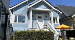 367 E 16TH AVENUE, Vancouver BC V5T 2T7