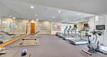 406 1633 ONTARIO STREET, Vancouver BC V5Y 0C2