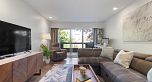 205 1827 W 3RD AVENUE, Vancouver BC V6J 1K9