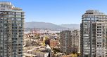 2701 131 REGIMENT SQUARE, Vancouver BC V6B 1X6