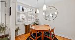 204 1565 BURNABY STREET, Vancouver BC V6G 1X1