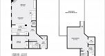 208 1811 W 16TH AVENUE, Vancouver BC V6J 2M3