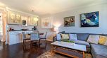 15 795 W 8TH AVENUE, Vancouver BC V5Z 1C9