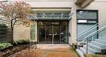 1203 1068 W BROADWAY, Vancouver BC V6H 0A7
