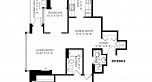 1304 1590 W 8TH AVENUE, Vancouver BC V6J 4R8