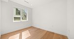 1 312 E 40TH AVENUE, Vancouver BC V5W 1L9
