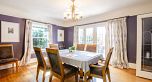 4429 ANGUS DRIVE, Vancouver BC V6J 4J2