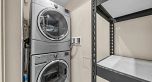 203 725 W 7TH AVENUE, Vancouver BC V5Z 1B9