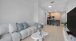 605 8888 OSLER STREET, Vancouver BC V6P 4G2