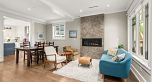 6229 ST. CATHERINES STREET, Vancouver BC V5W 3G7