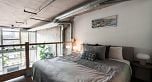 414 289 ALEXANDER STREET, Vancouver BC V6A 1C2