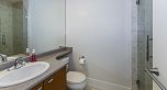 3322 W 40TH AVENUE, Vancouver BC V6N 3B6