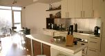 506 36 WATER STREET, Vancouver BC V6B 0B7