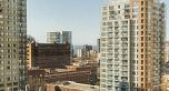 1307 989 NELSON STREET, Vancouver BC V6Z 2S1
