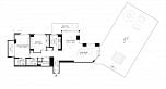 706 289 DRAKE STREET, Vancouver BC V6B 5Z5