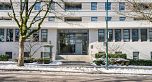207 2851 HEATHER STREET, Vancouver BC V5Z 0A2
