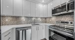 304 2173 W 6TH AVENUE, Vancouver BC V6K 1V5