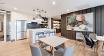 410 3430 E KENT AVENUE SOUTH, Vancouver BC V5S 0G7