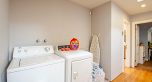 4429 ANGUS DRIVE, Vancouver BC V6J 4J2