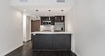 515 38 W 1ST AVENUE, Vancouver BC V5Y 0K3