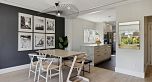 4785 Elgin Street