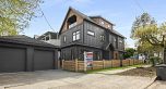 1006 E 15TH AVENUE, Vancouver BC V5T 4B1