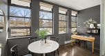 207 2851 HEATHER STREET, Vancouver BC V5Z 0A2
