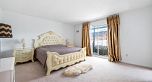 2798 W 20TH AVENUE, Vancouver BC V6L 1H2