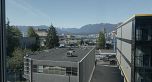 305 1220 E PENDER STREET, Vancouver BC V6A 1W8