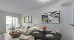 209 1503 W 65TH AVENUE, Vancouver BC V6P 6Y8