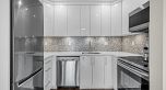 304 2173 W 6TH AVENUE, Vancouver BC V6K 1V5