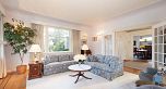 4825 CONNAUGHT DRIVE, Vancouver BC V6J 4E4