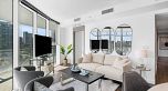 1585 87 NELSON STREET, Vancouver BC V6Z 0E8