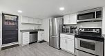 4785 Elgin Street