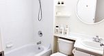 1401 989 NELSON STREET, Vancouver BC V6Z 2S1