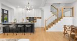 3106 WINDSOR STREET, Vancouver BC V5T 4B1