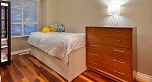 2868 SOTAO AVENUE, Vancouver BC V5S 4V1