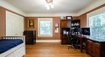 4429 ANGUS DRIVE, Vancouver BC V6J 4J2