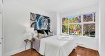 980 W 58TH AVENUE, Vancouver BC V6P 6Y3